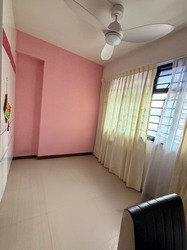 Blk 508A Angsana Breeze @ Yishun (Yishun), HDB 3 Rooms #528421911